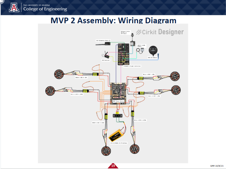 Screenshot 2025-12-09 183150.png