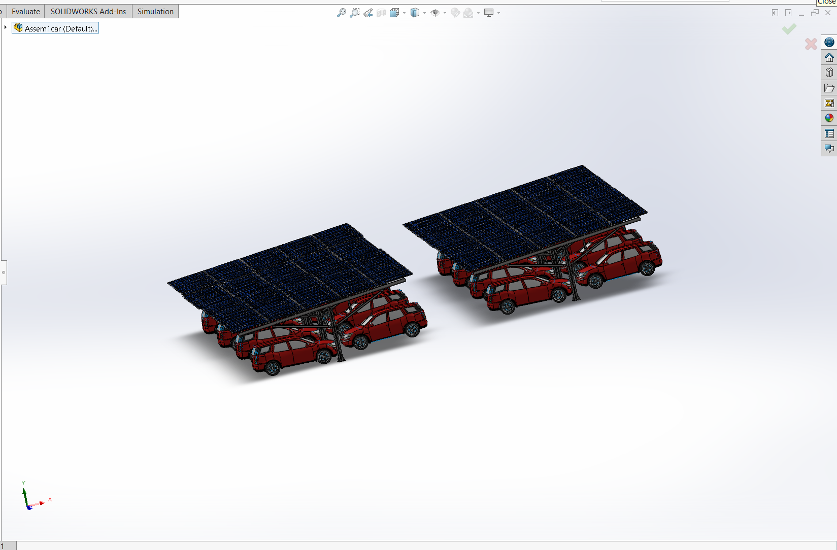 Screenshot 2025-11-14 141626.png