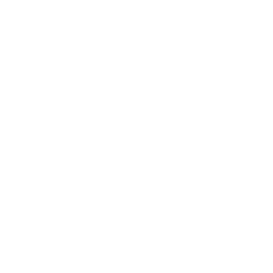 Cellito Constructions