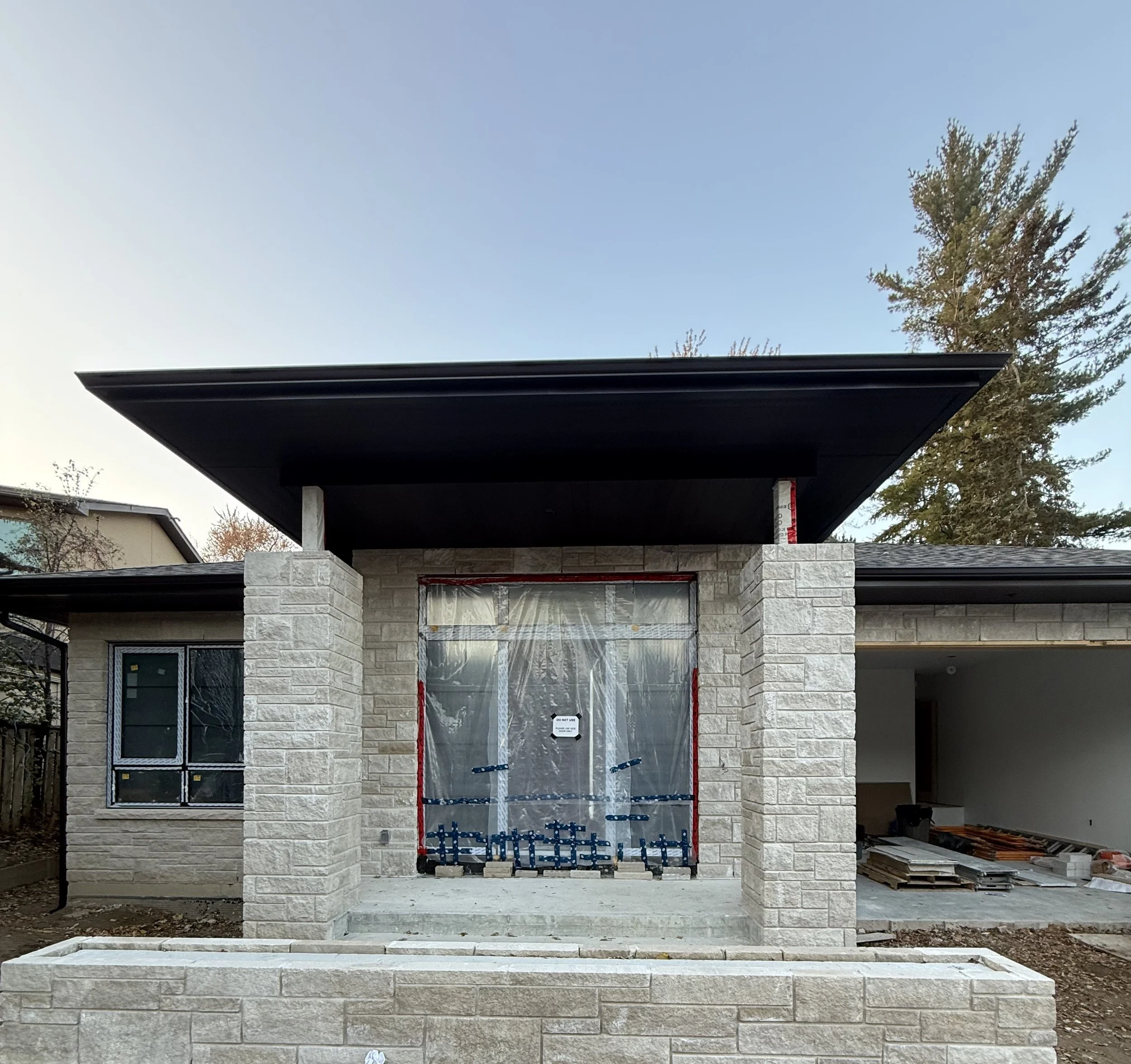 pic 5 moderna (2).jpg