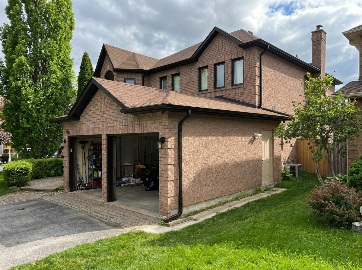 Firefly_Gemini Flash_make this better and realistic still 562599.png