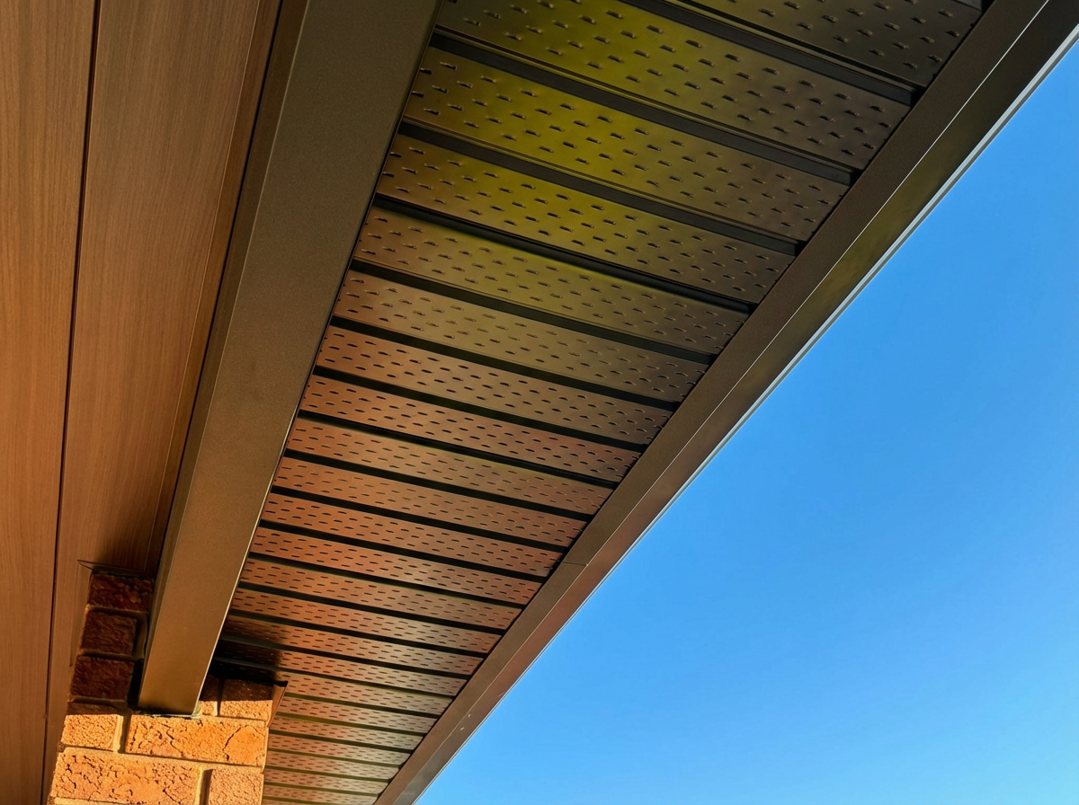 Firefly_Gemini Flash_make this better  562599-2.png