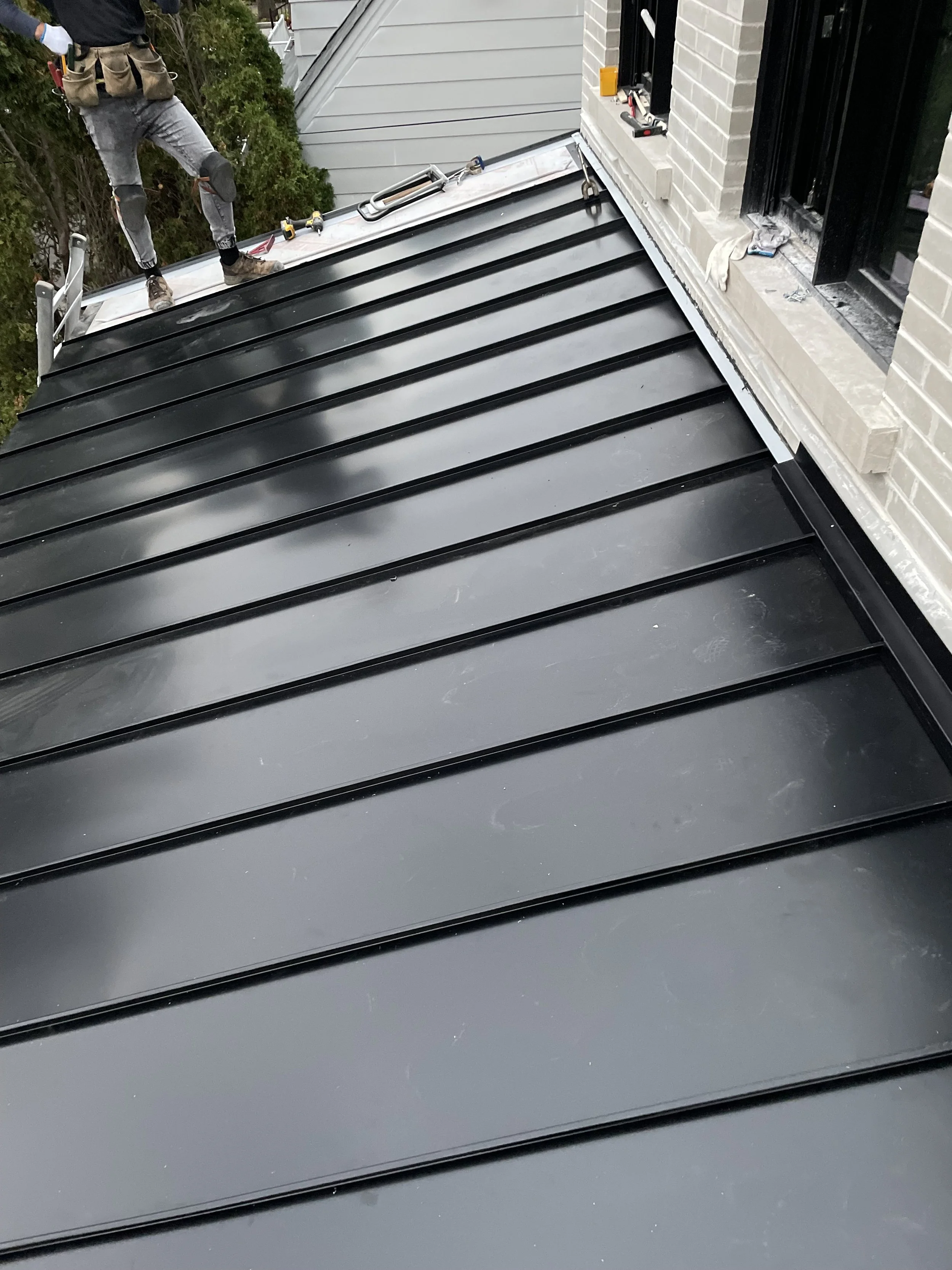 pic 14 standing seam.jpg