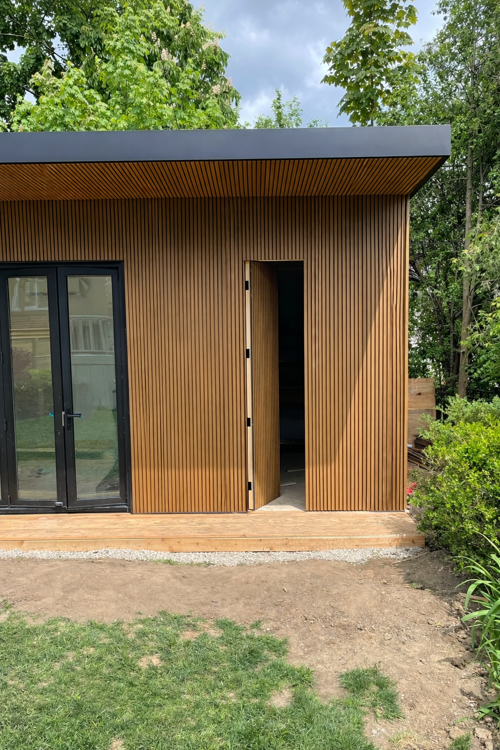 ChatGPT Image Jan 22, 2026, 12_23_42 PM.png