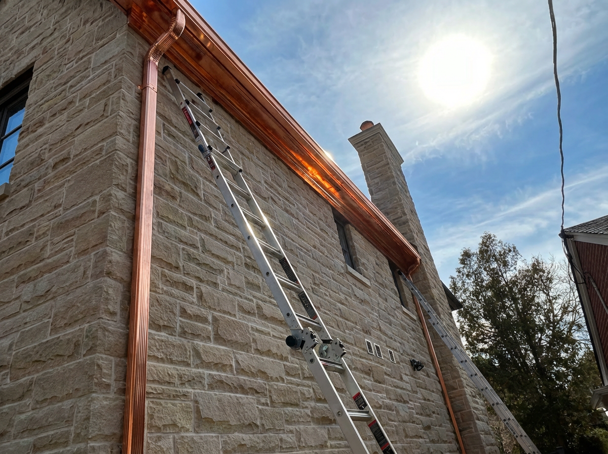 Firefly_Gemini Flash-38.png