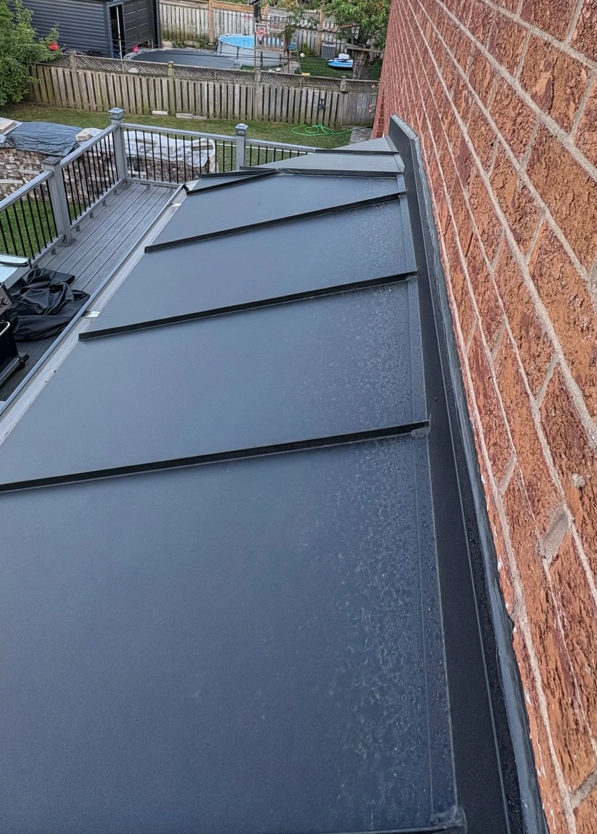 pic 16 standing seam.jpg