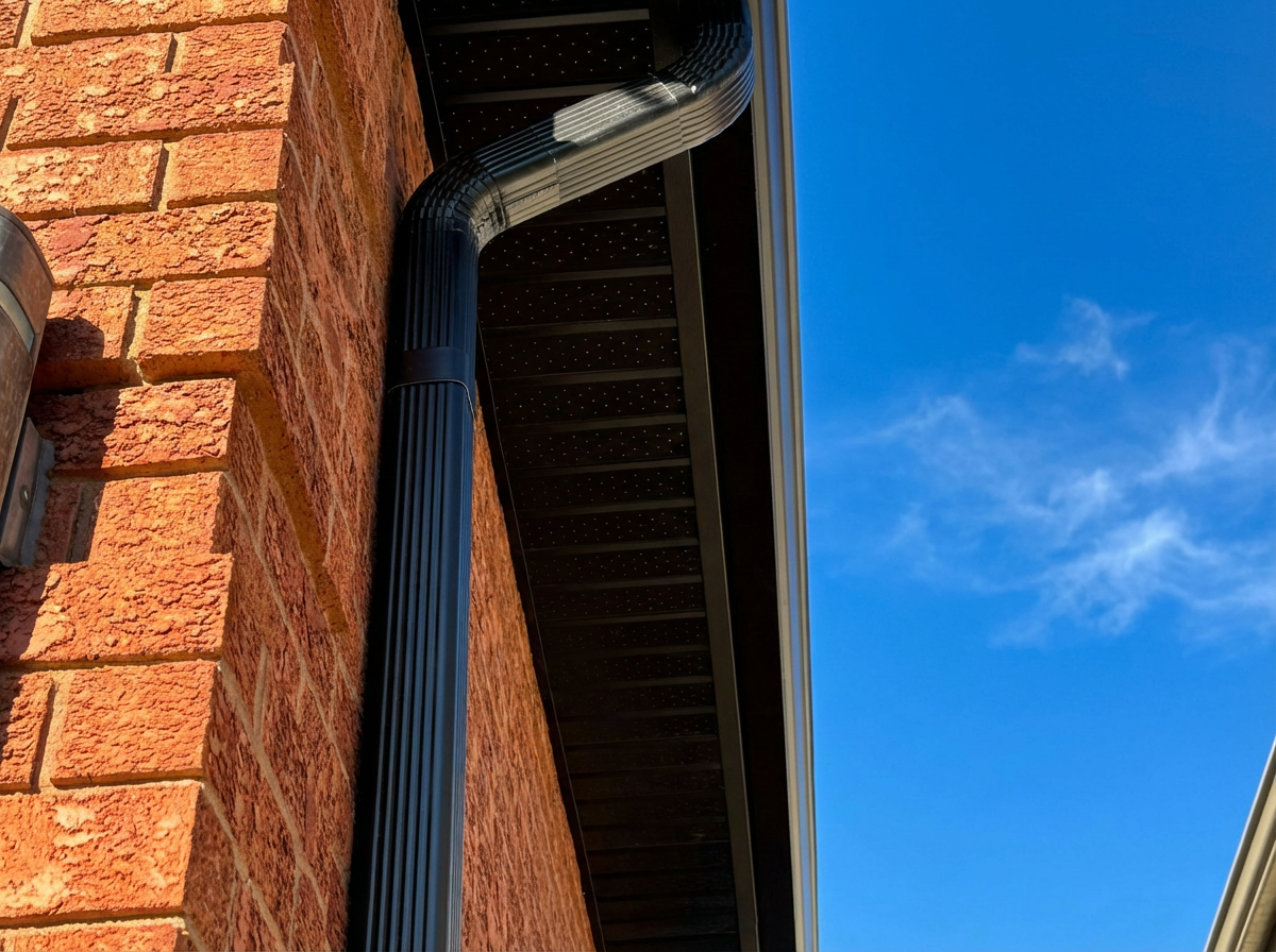 Firefly_Gemini Flash_make this better  562599.png