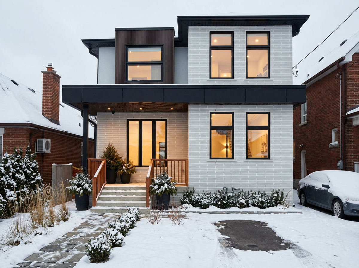 Firefly_Gemini Flash_make this better 562599.png