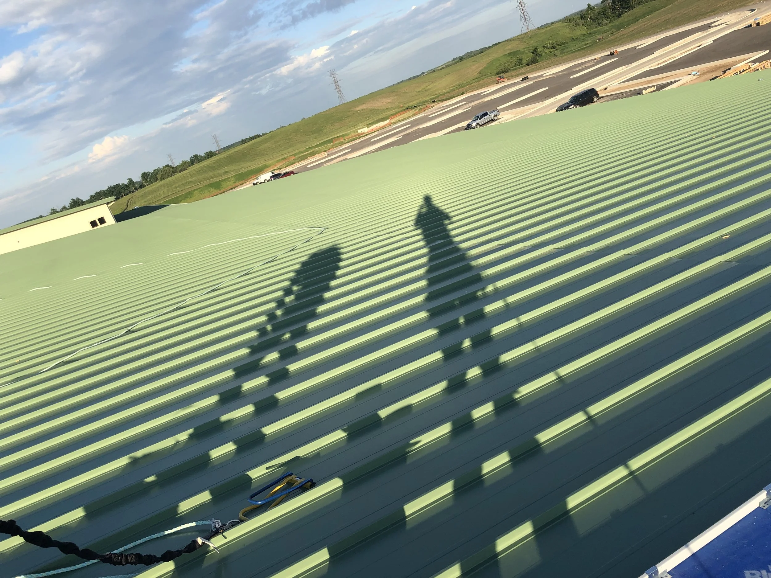 pic 13 standing seam.JPG