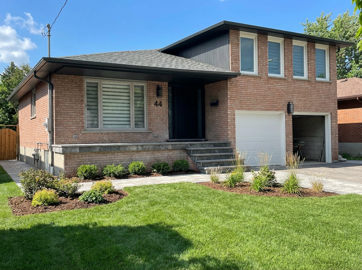 Firefly_Gemini Flash_make this better 562599-2.png