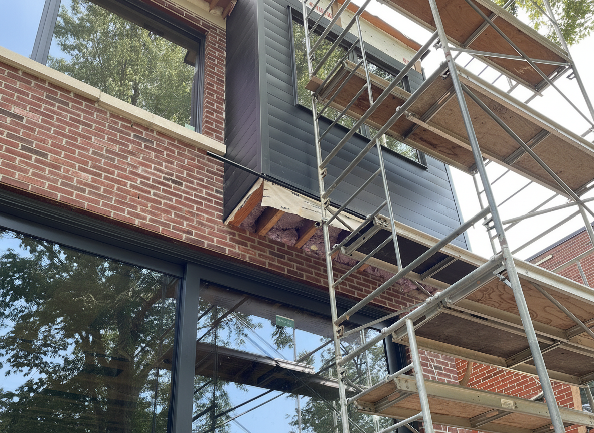 Firefly_“Subtly enhance the original image. Keep all subjects, colours, shapes, and compositi 573405.png