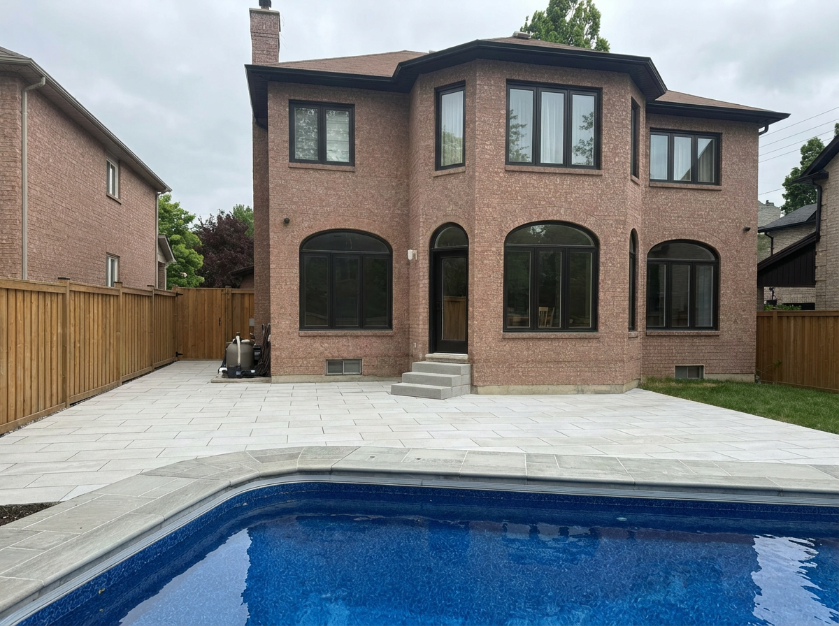 Firefly_Gemini Flash-36.png