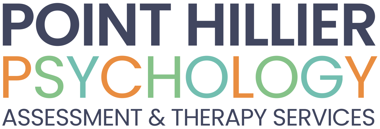 Point Hillier Psychology Assessment &amp; Therapy Services