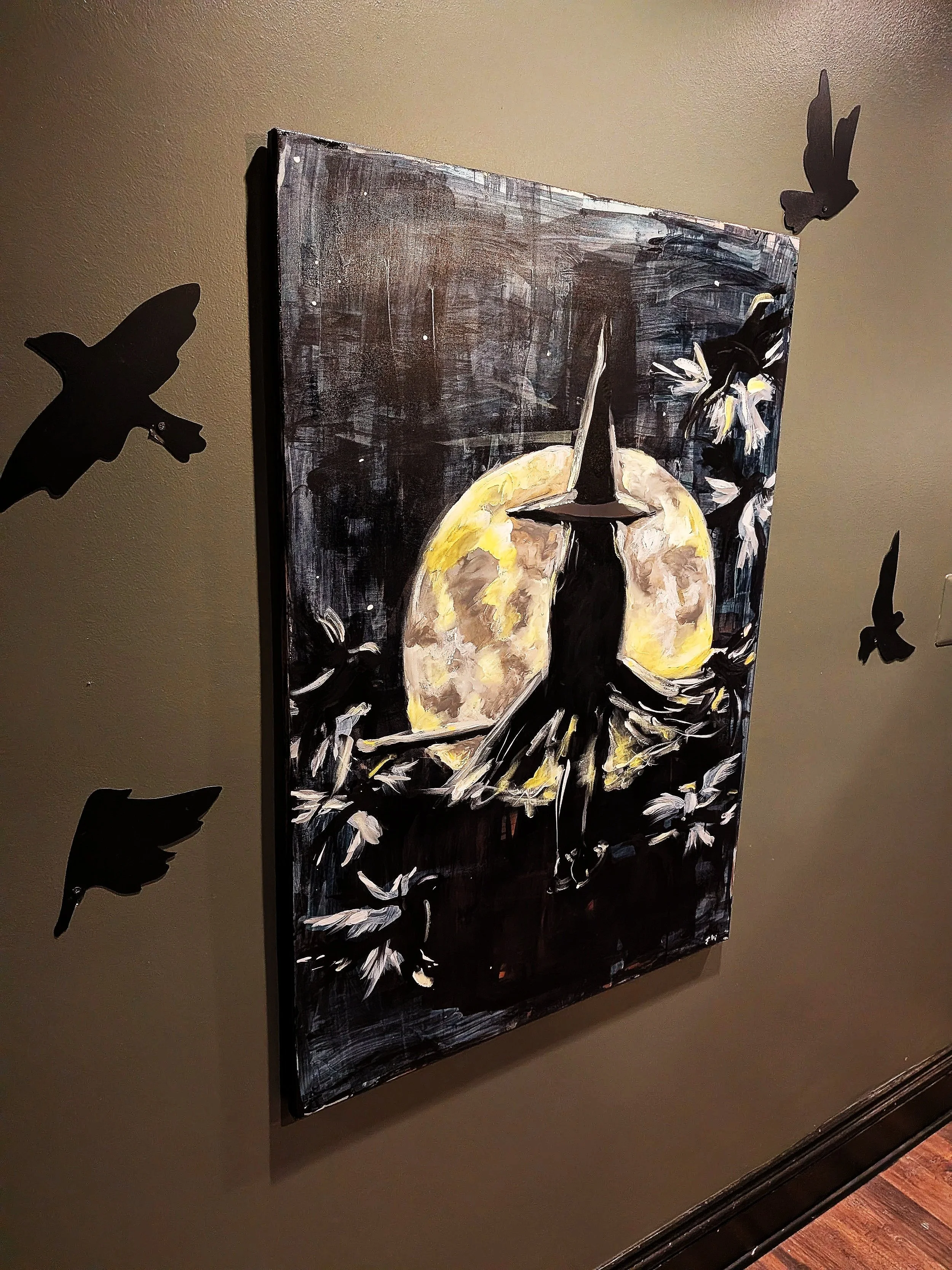 witch+painting.jpg