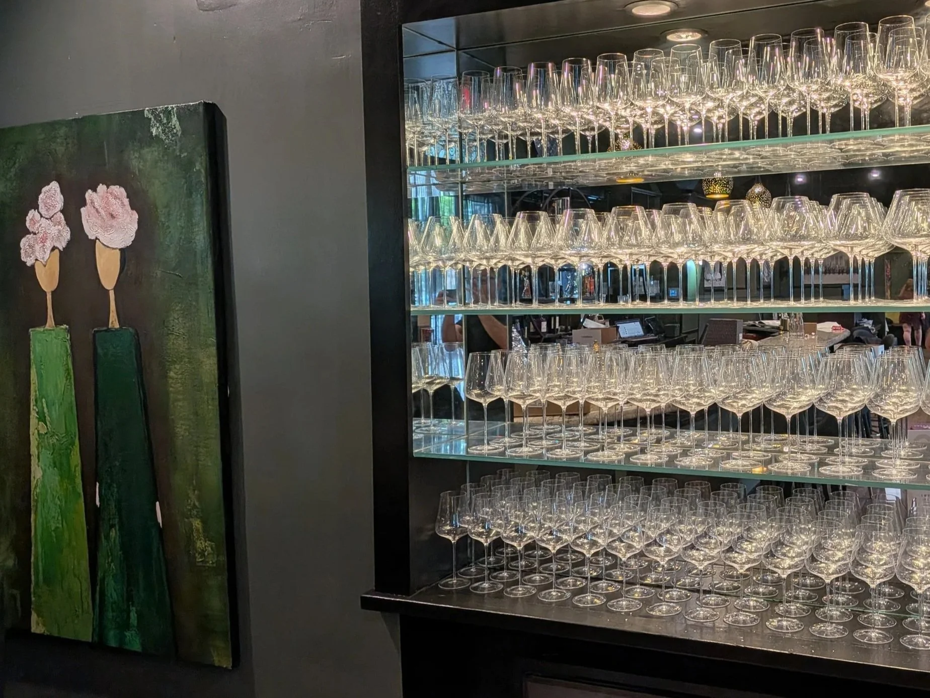 glassware.jpg