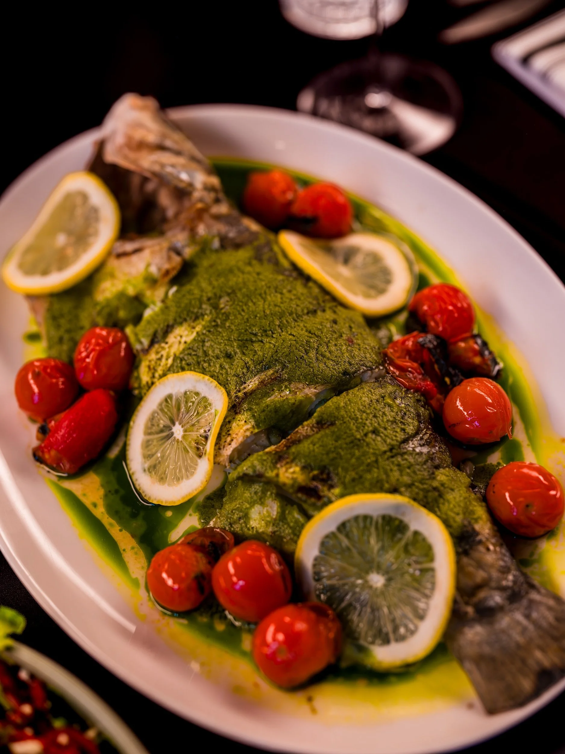 branzino1.jpeg