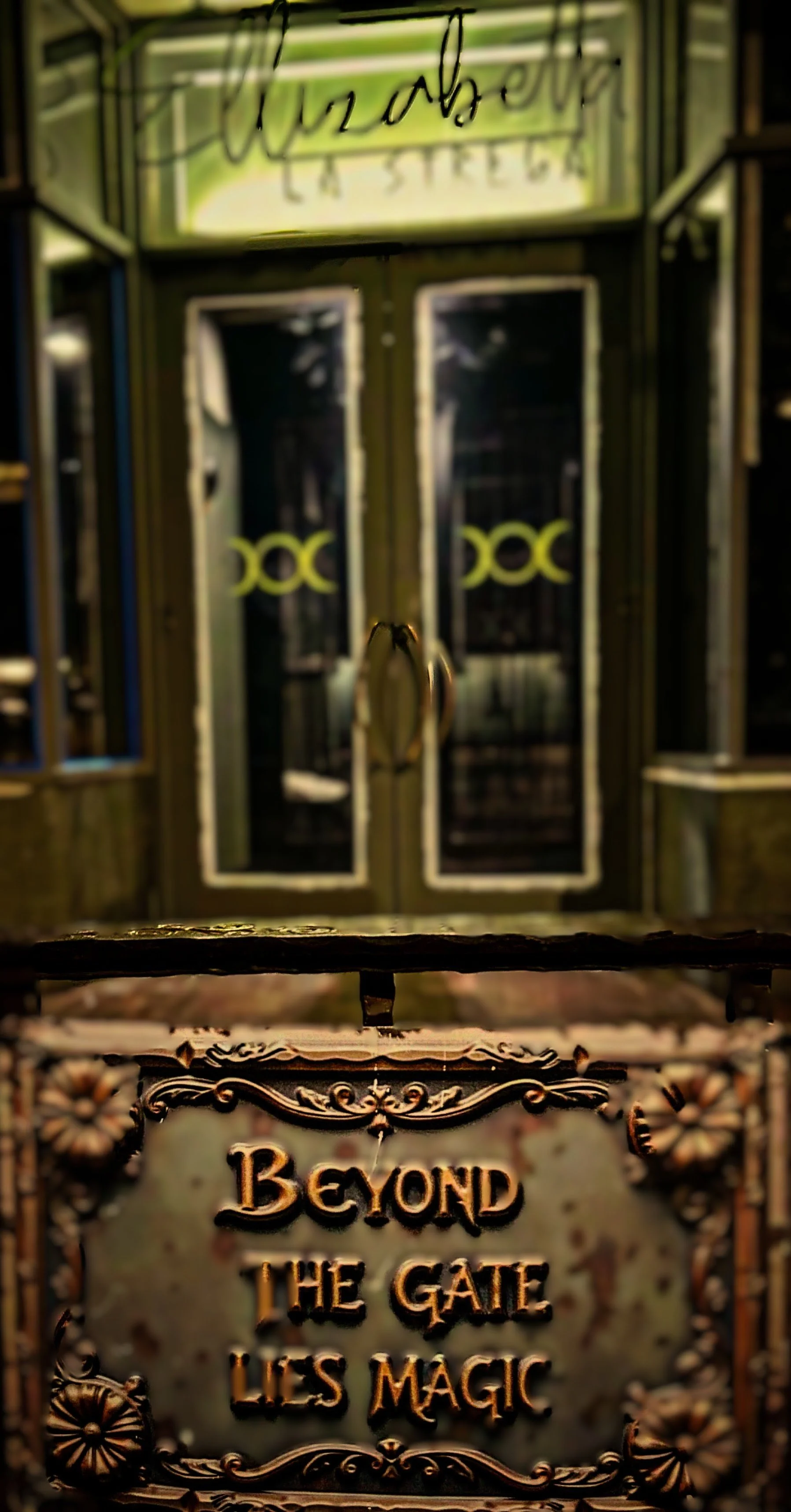 front door.jpg