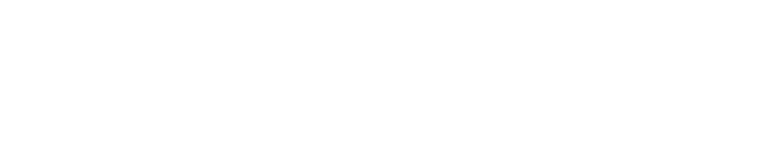 Careers That Matter logo