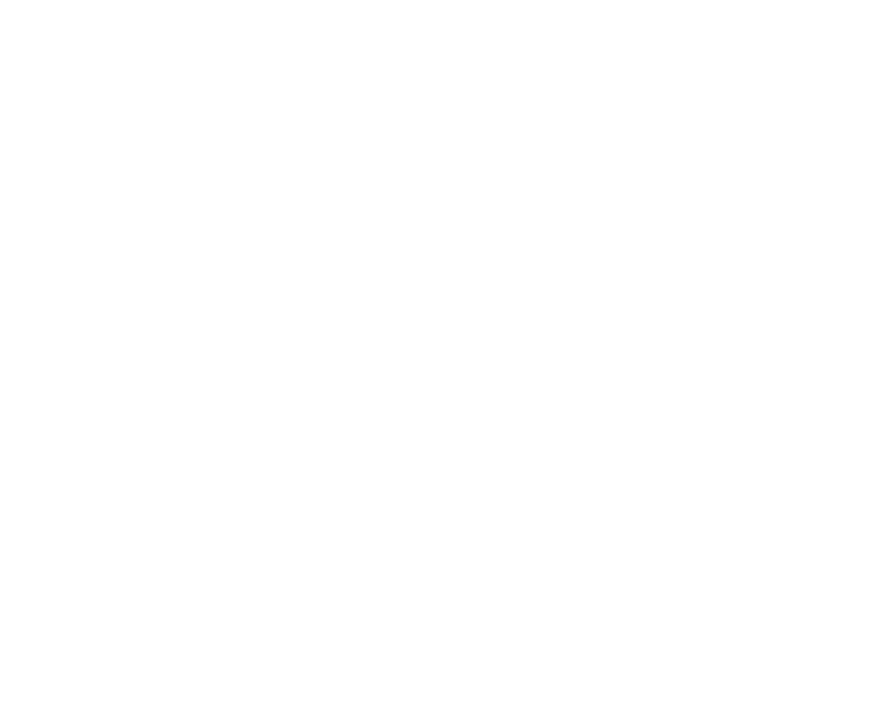 A Matter of Faith logo