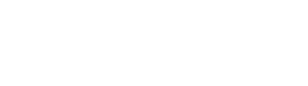 Conversations Live logo