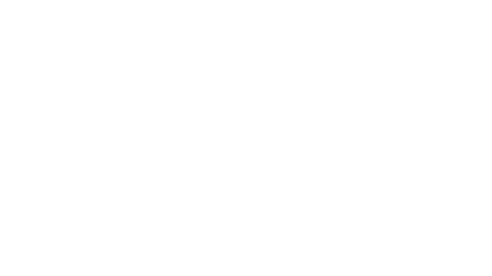 Carole Taylor's Journal logo