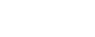Conversations That Matter logo