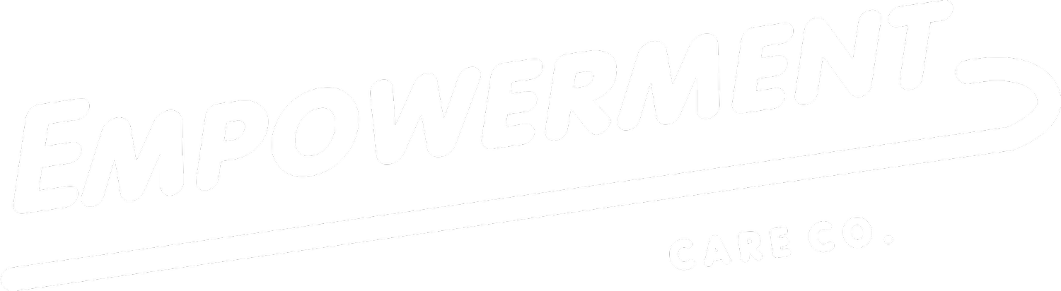 Empowerment Care CO.