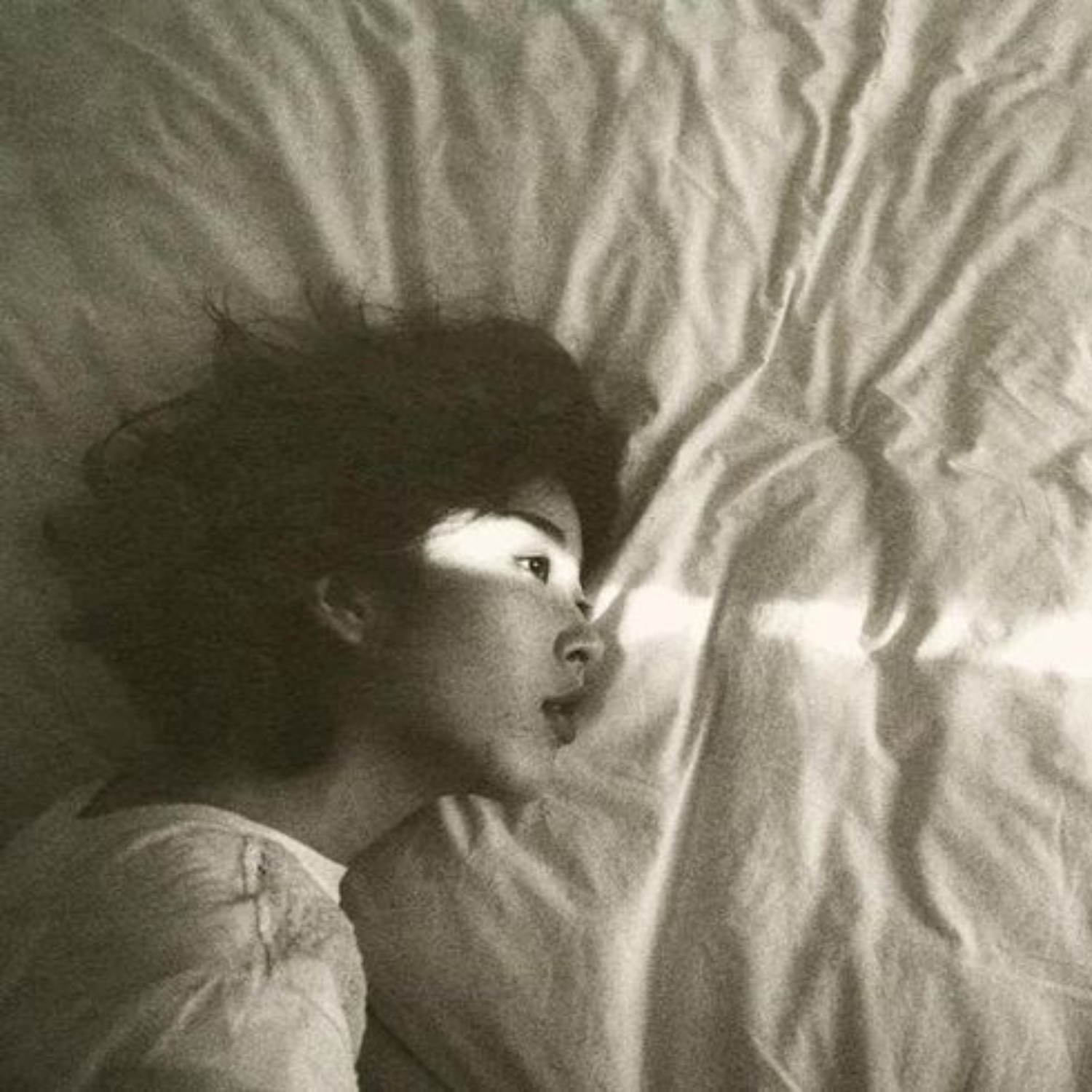 CULTIVATING PLAY &amp; REST