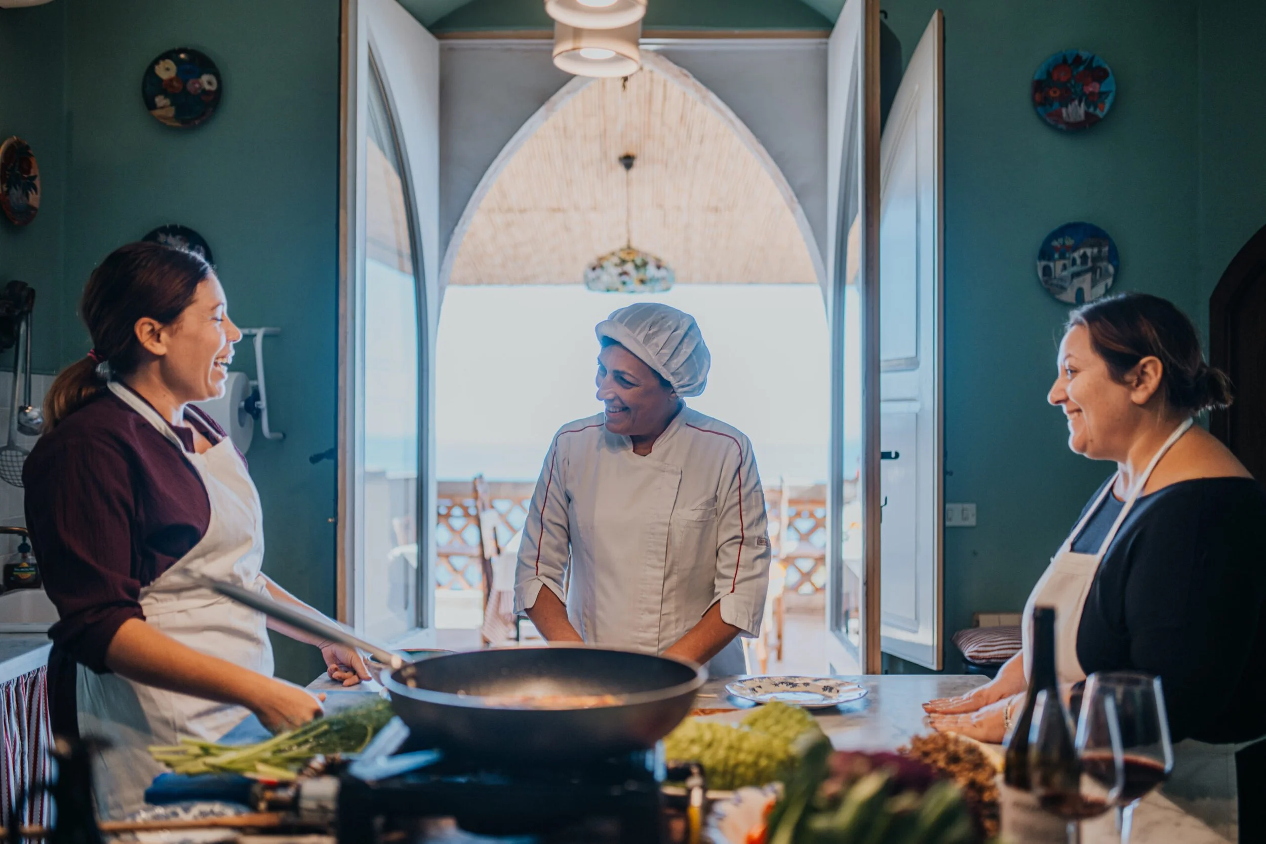 Cooking Class Sicily.jpg