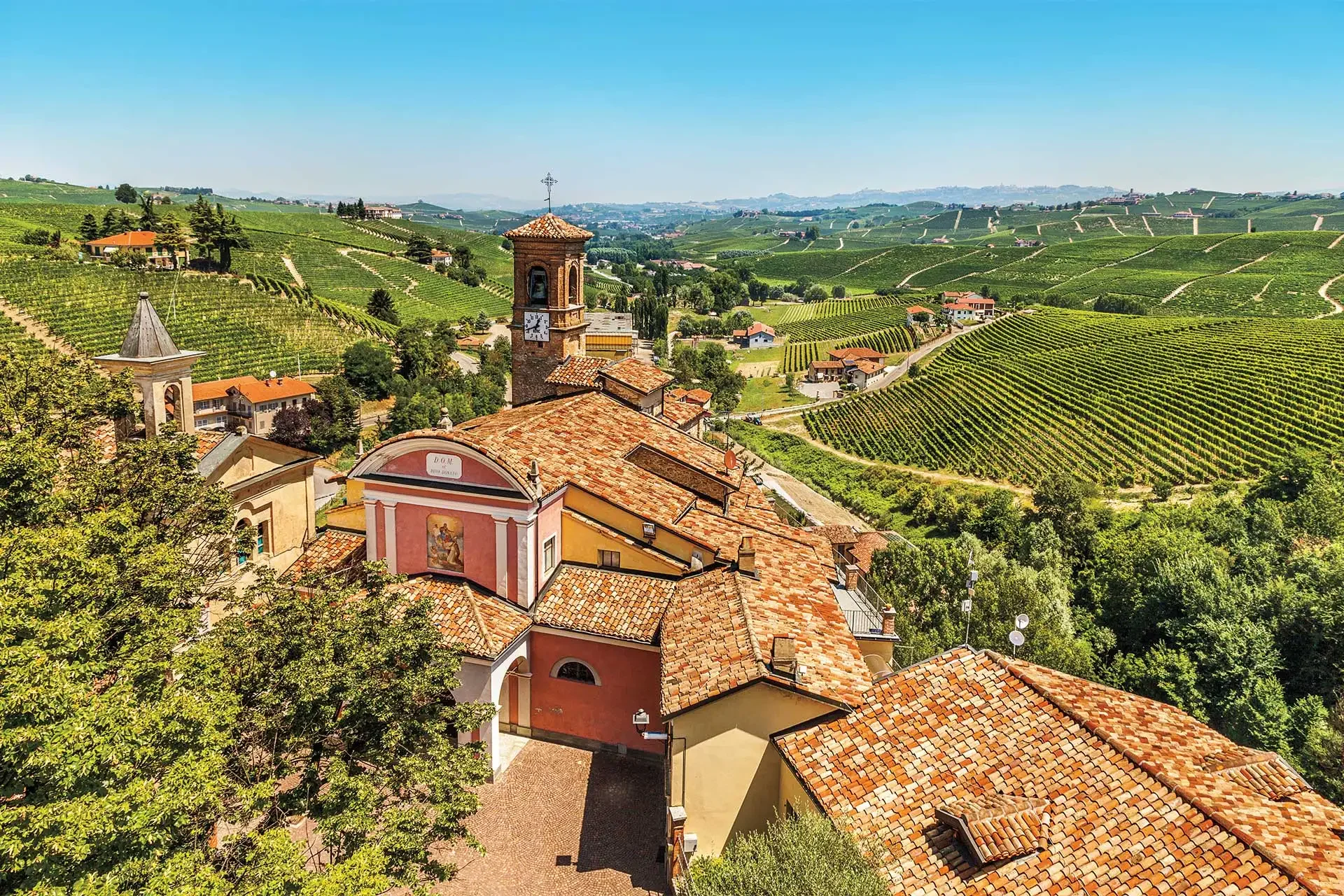 Barolo Village.webp