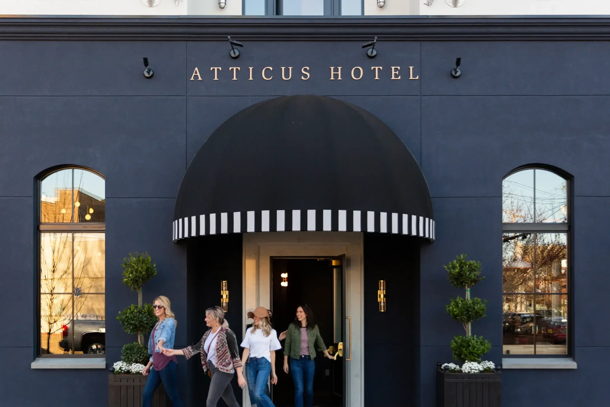 Atticus+Hotel2.webp