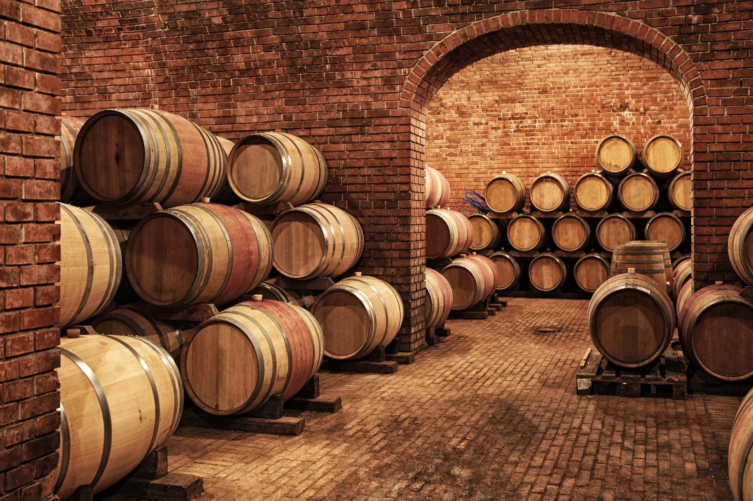 Wine+Barrels.jpg