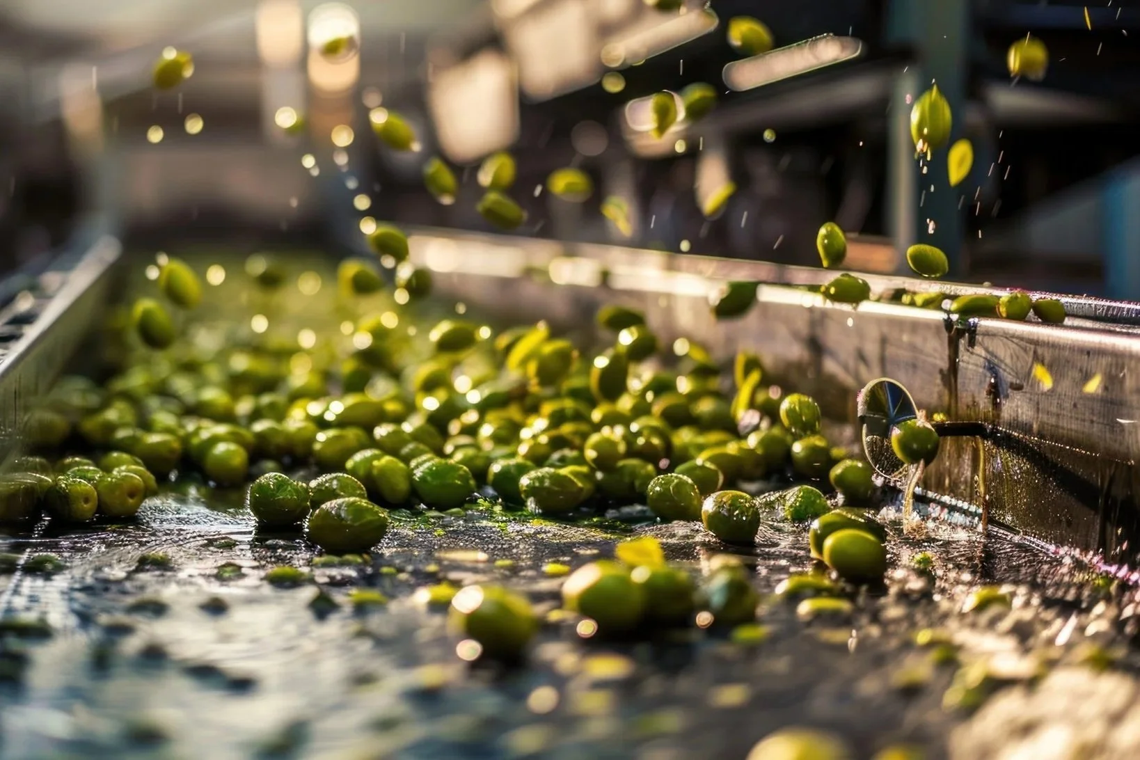 Olive+Oil+conveyor.jpg