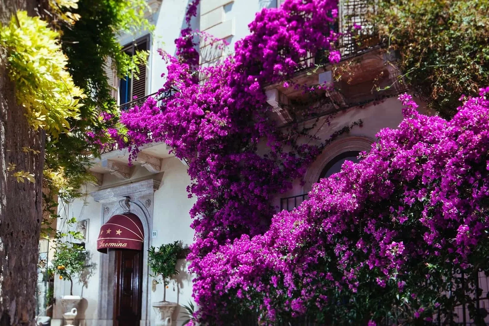 Hotel+Villa+Taormina.jpg