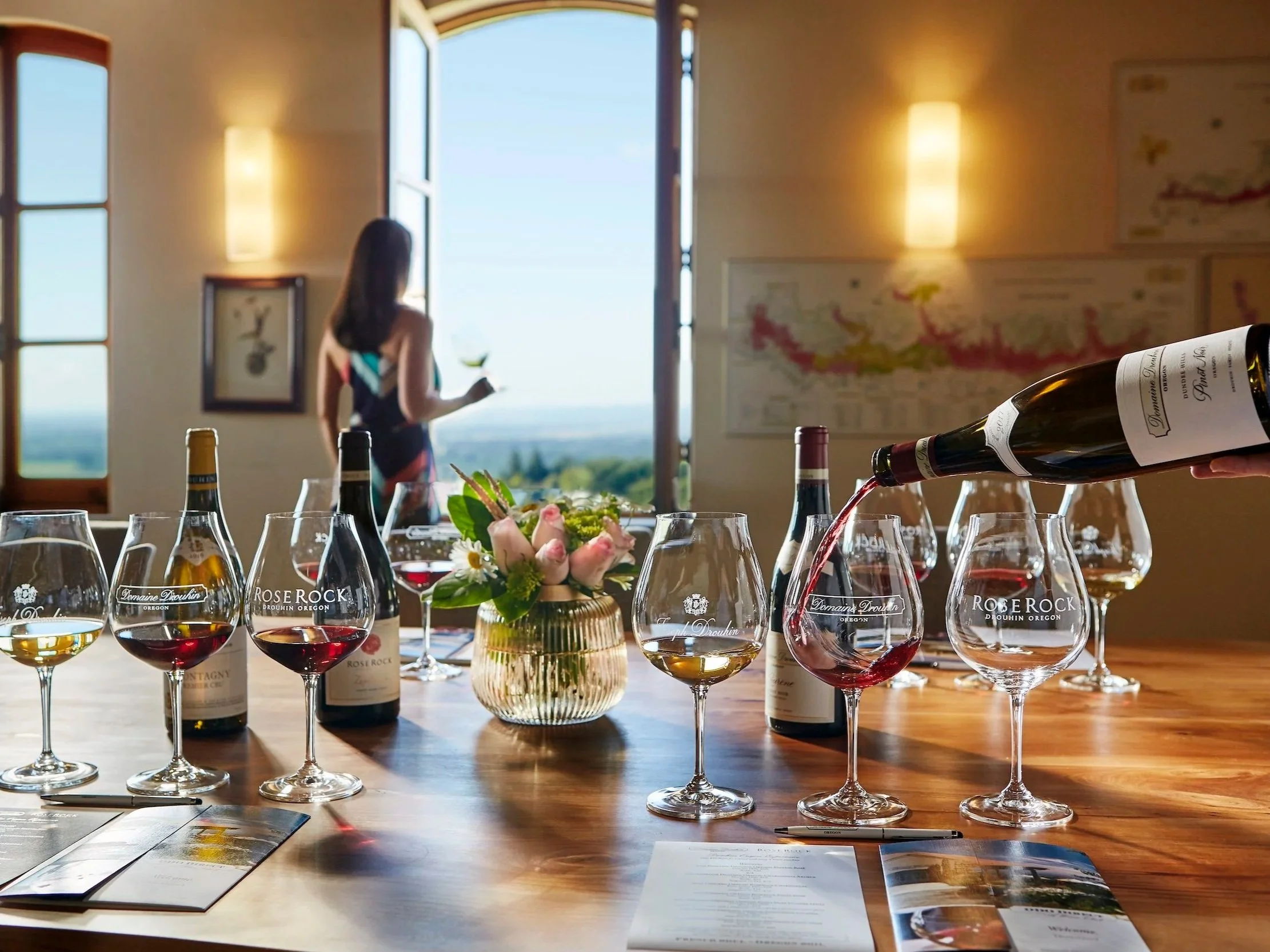 Domaine+Drouhin+Oregon_9.jpg