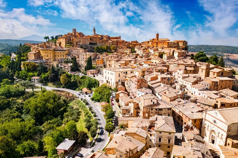 Hilltop Town Tuscany.jpg