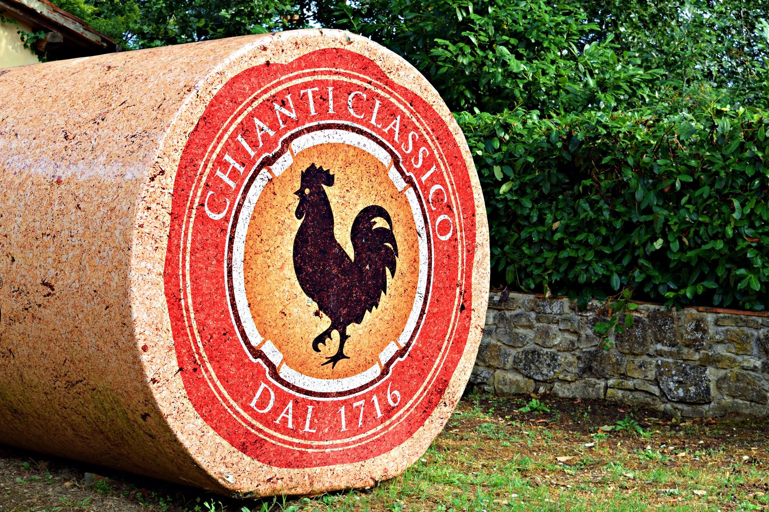Chianti Rooster.jpg