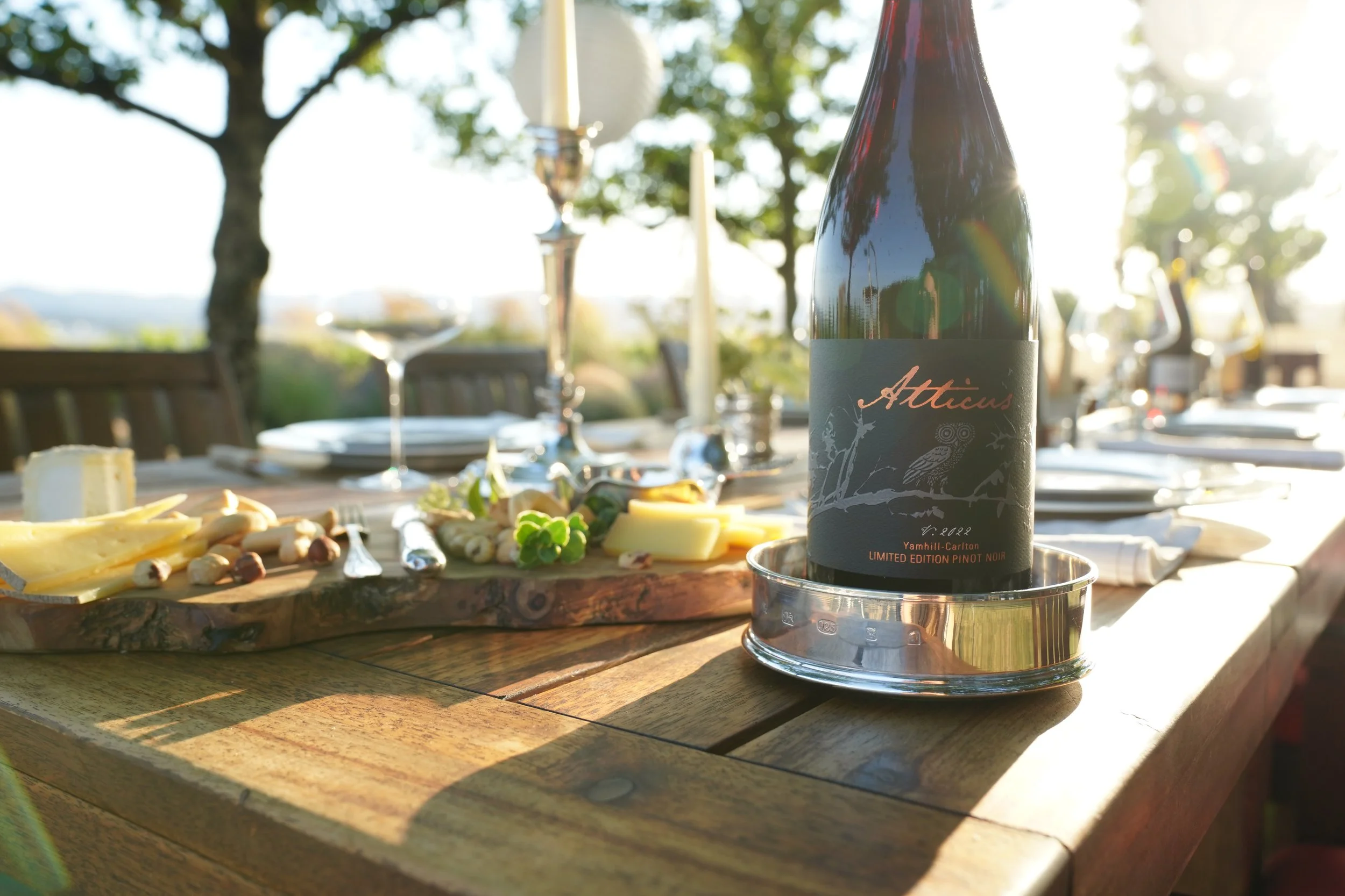 Atticus Winery2.jpg