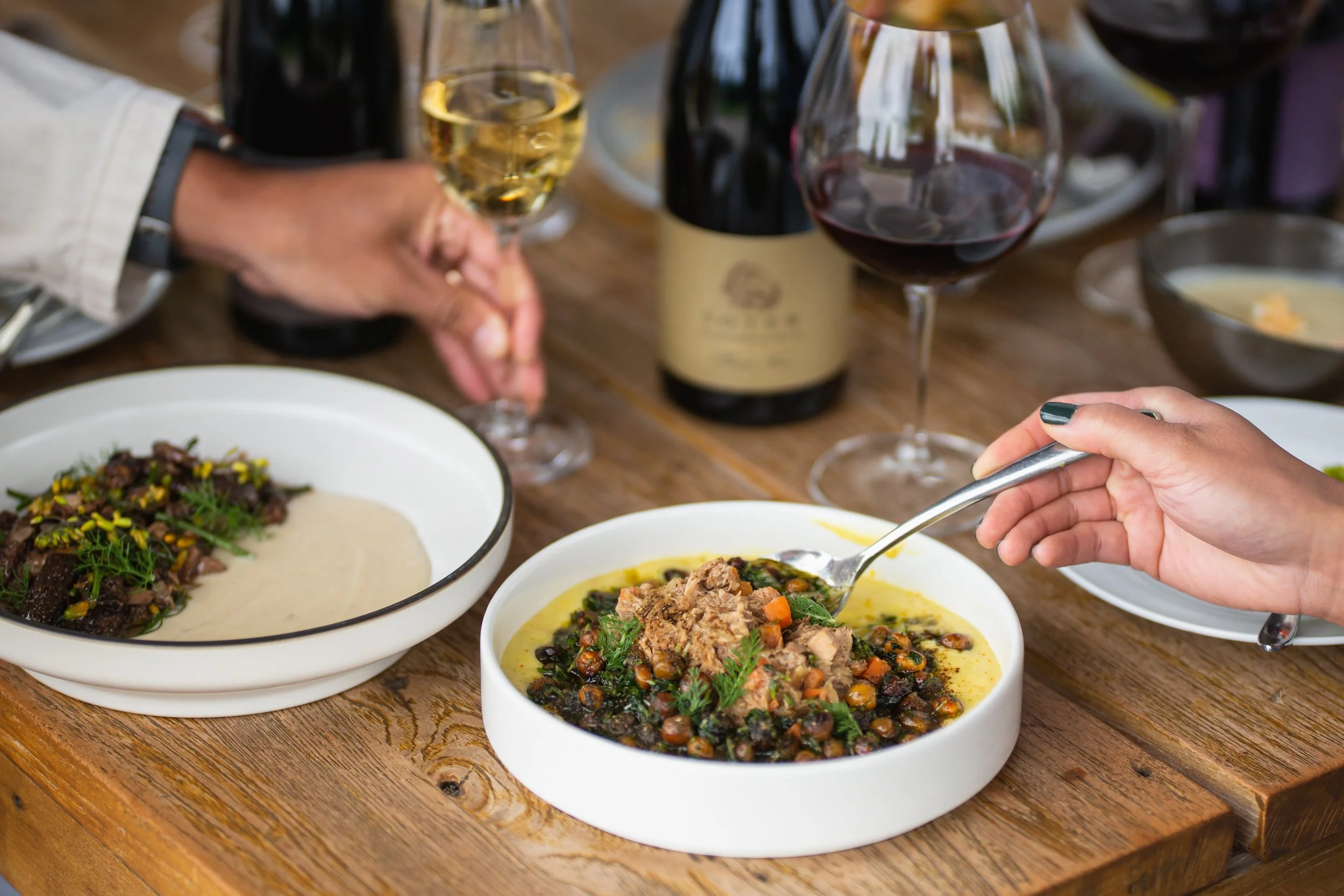 Soter Provisions.jpeg