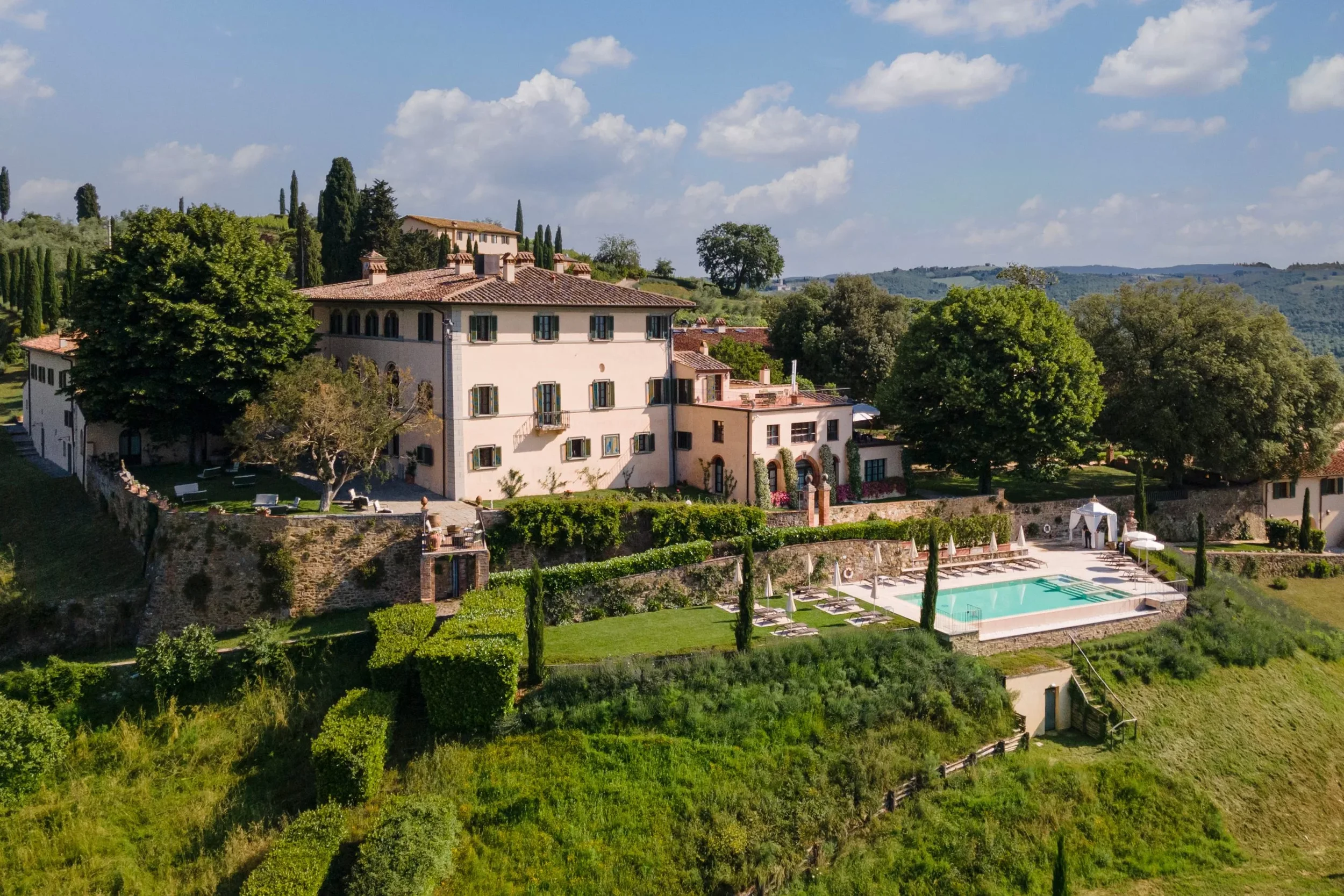 Dievole Hotel 1.webp