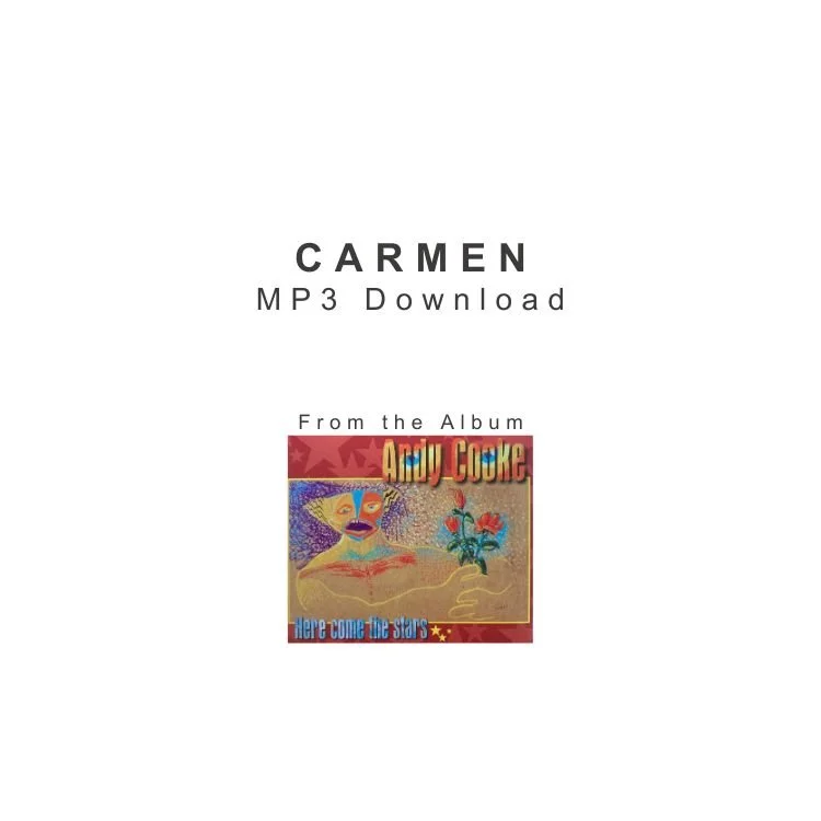 Carmen