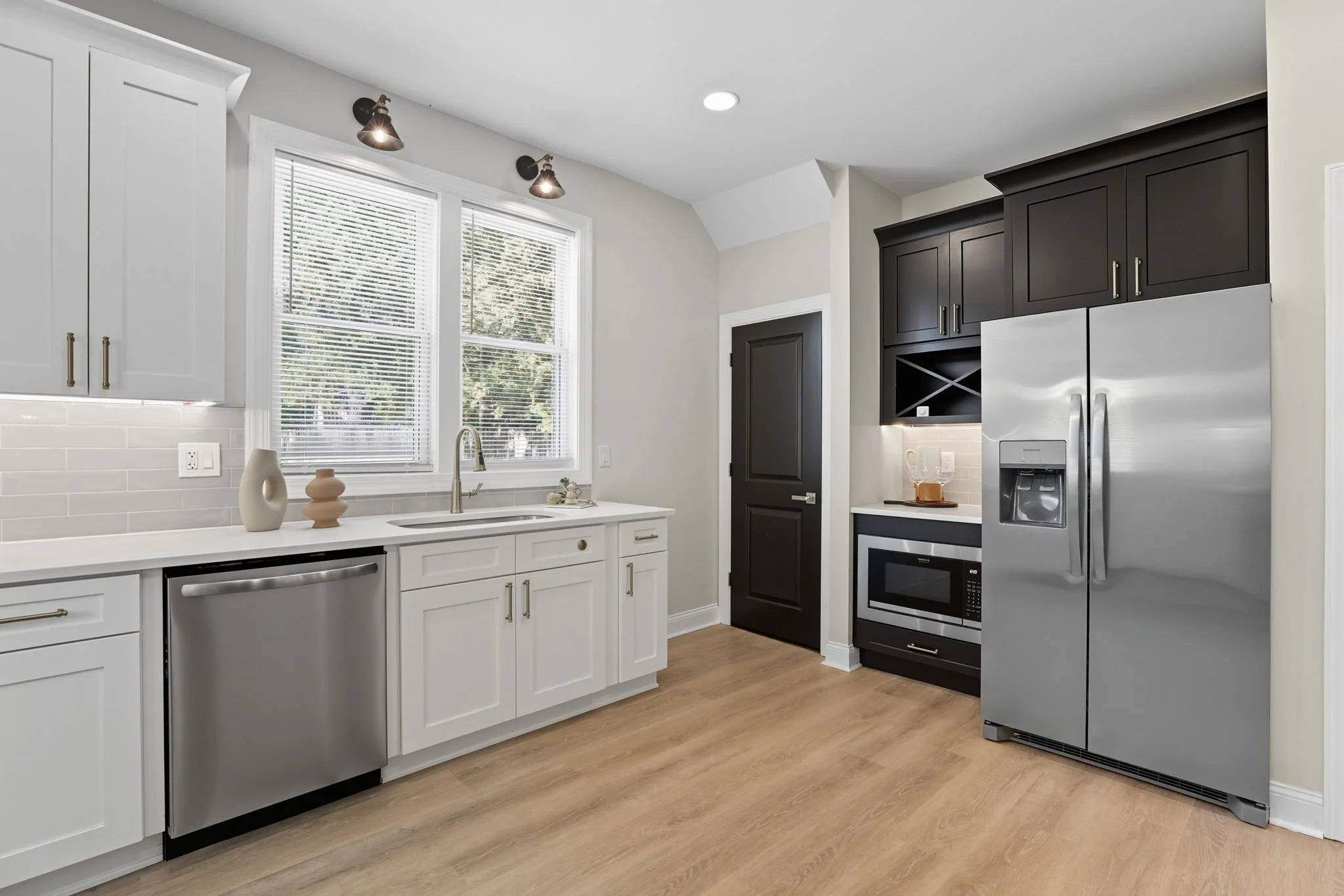 Thinking About a Home Renovation in Indianapolis? Here’s What Homeowners Should Know