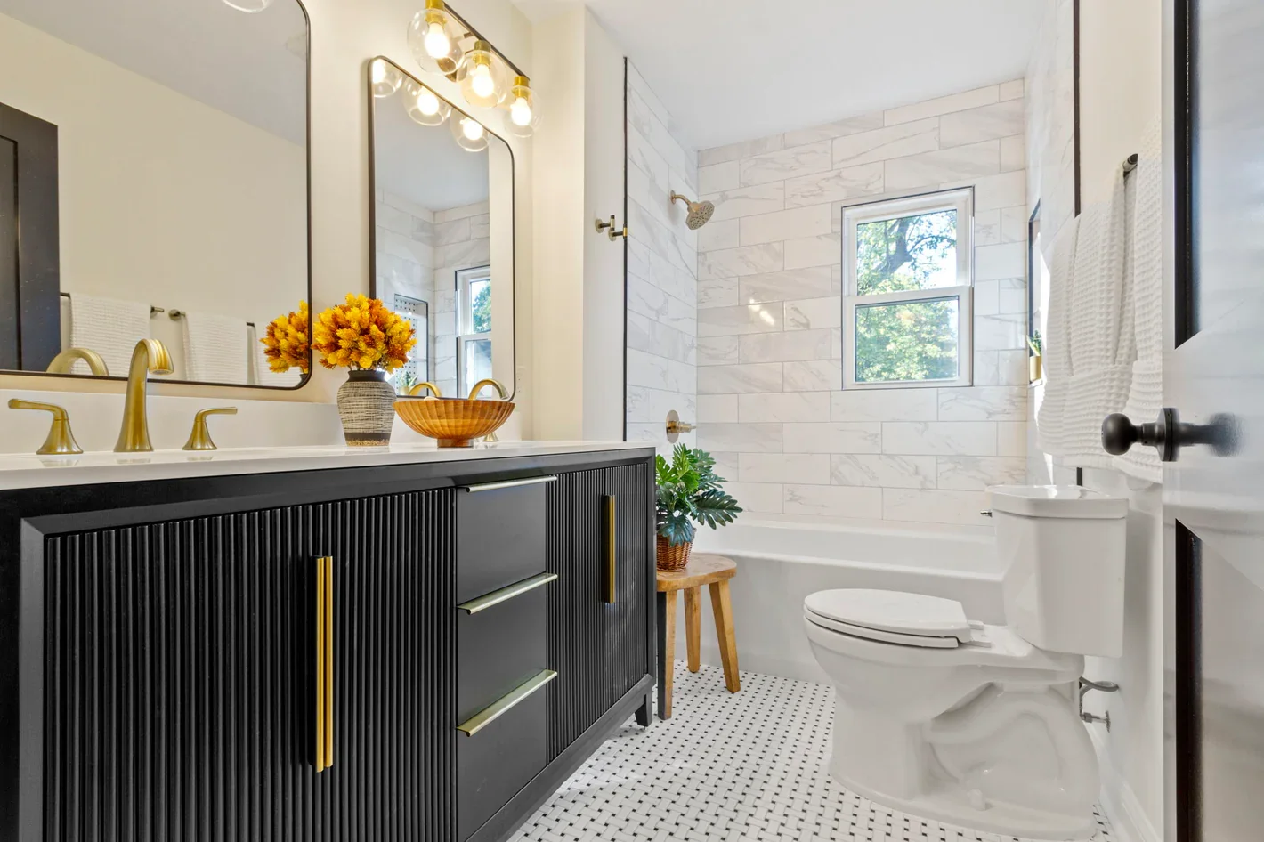 Why Getting Three Contractor Quotes Still Fails Most Homeowners