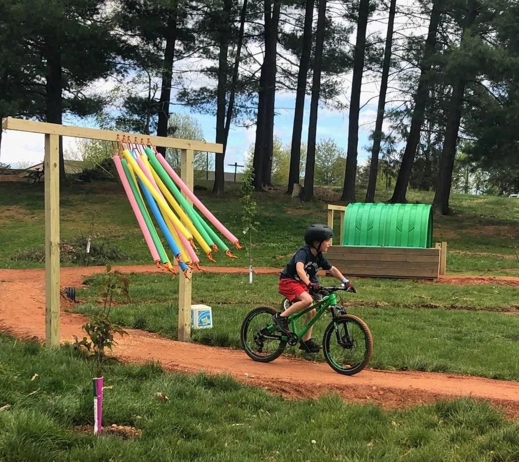 kids skill track.jpeg