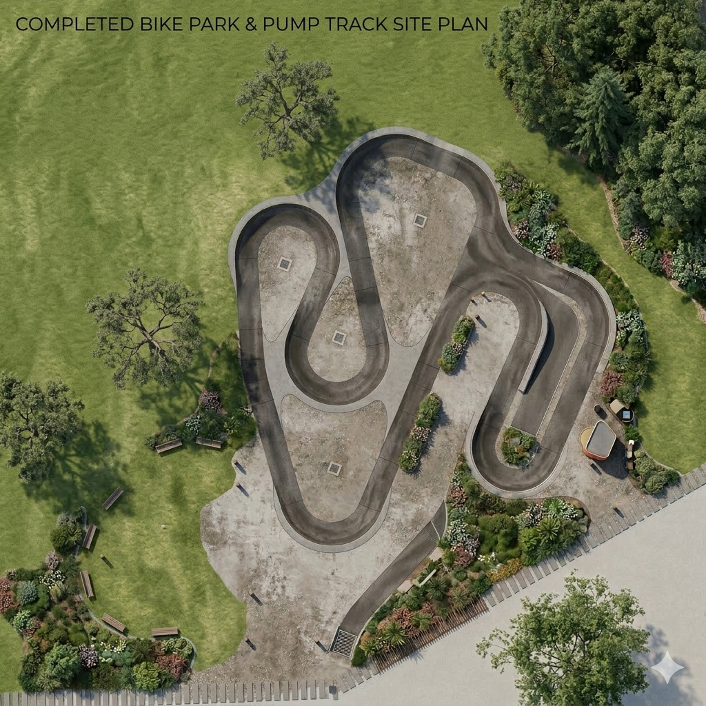 Early Concept No 22.png