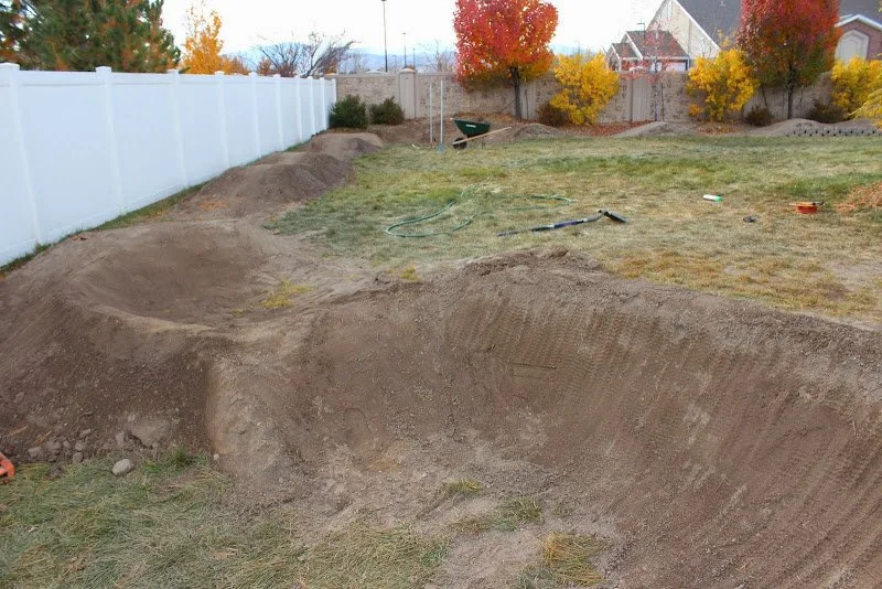 pump track after 2.JPG