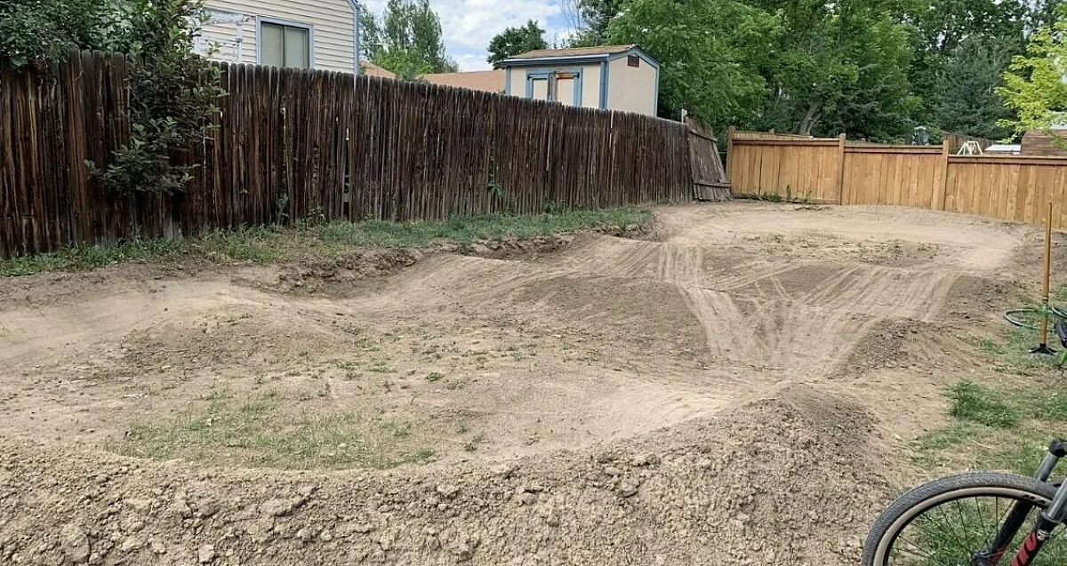 pump track after.jpg