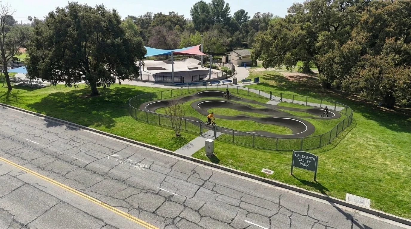 Create_street_view_pump_track_f72d2b6be0.jpeg