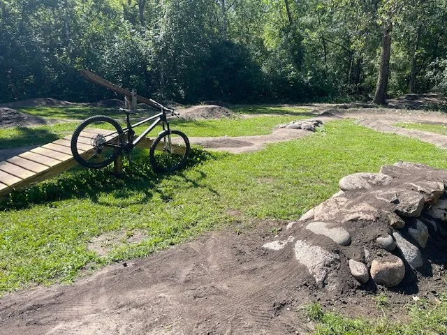 trailhead skills park.jpg