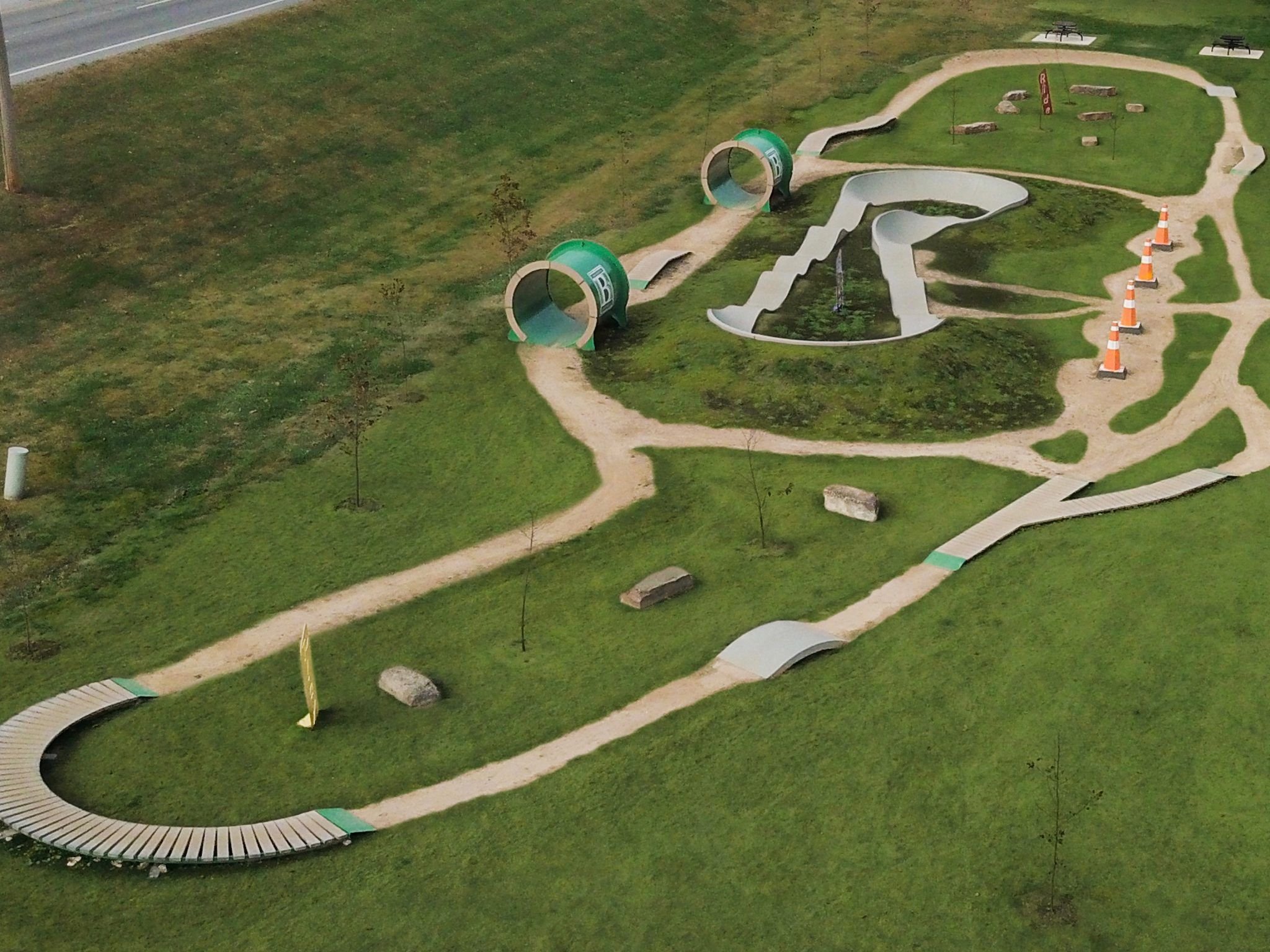 bike park render.jpg